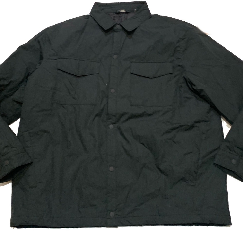 XXL / Alpine Design Jacket